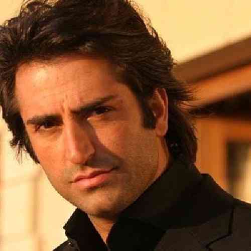 دانلود آهنگ بو سودا بیتمز ماهسون